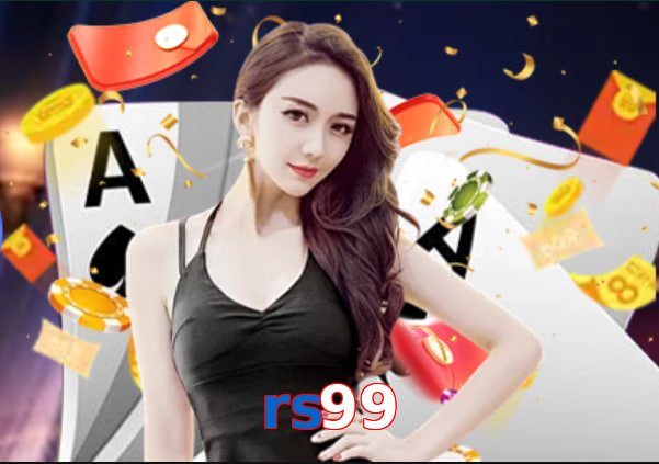 rs99