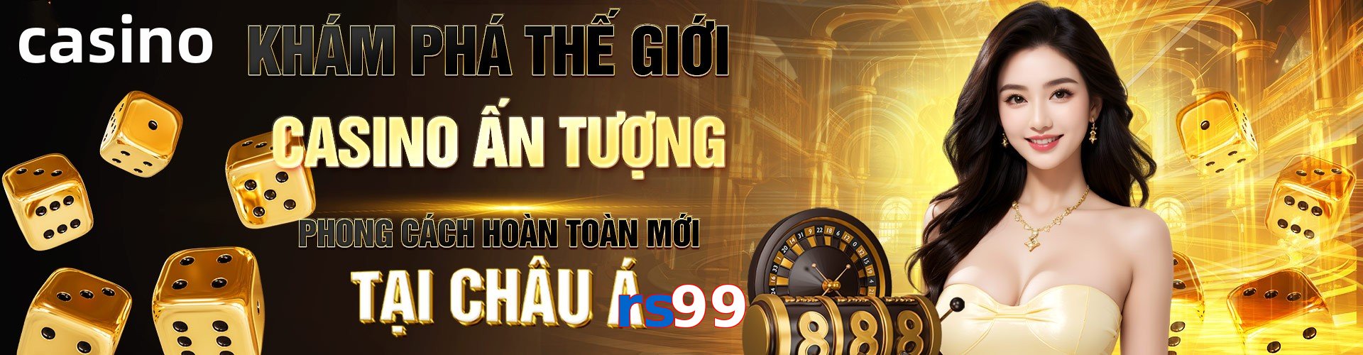 rs99