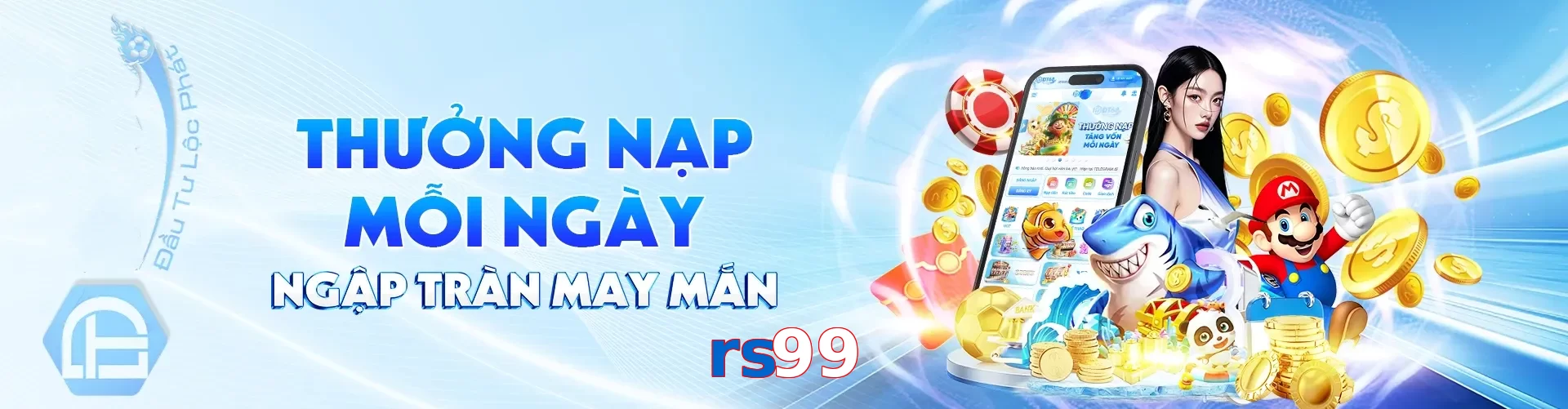 rs99