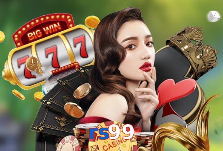rs99