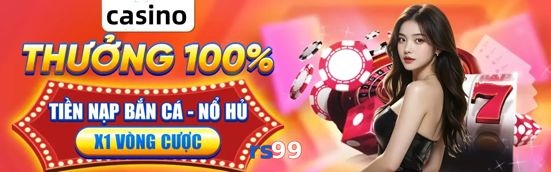 rs99
