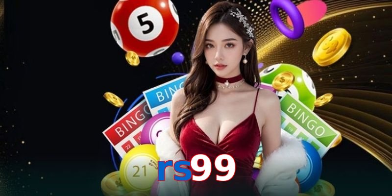 rs99