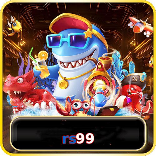 rs99